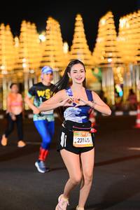 BIB: 
                            <button type="button" onclick="openModal(24339371)" class="btn btn-primary btn-sm float-right btn-popup" data-toggle="modal" data-target=".modal-high-quality">
                        <i class="fas fa-shopping-cart"></i> Add to Cart
                    </button>
                                            <button type="button" onclick="isThisMe(24339371, true)" class="btn btn-success btn-sm float-right btn-popup btn-isme hidden" data-toggle="tooltip" data-placement="bottom" title="นี่คือรูปของคุณใช่ไหม คลิกที่นี่เพื่อเอาเข้าอัลบั้ม">
                        <i class="fas fa-plus"></i> Add to album
                    </button>
                    <button type="button" onclick="isThisMe(24339371, false)" class="btn btn-warning btn-sm float-right btn-popup btn-isnotme hidden">
                        <i class="fas fa-ban"></i> Remove from album
                    </button>